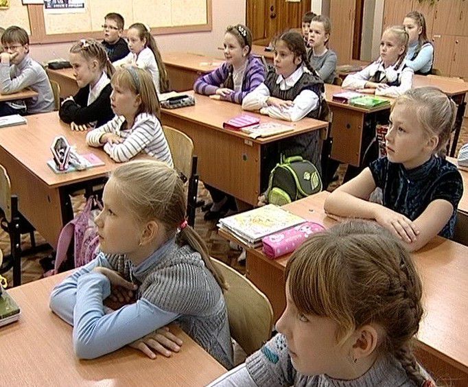 Апробация проверочных работ в Кировской области прошла без сбоев
