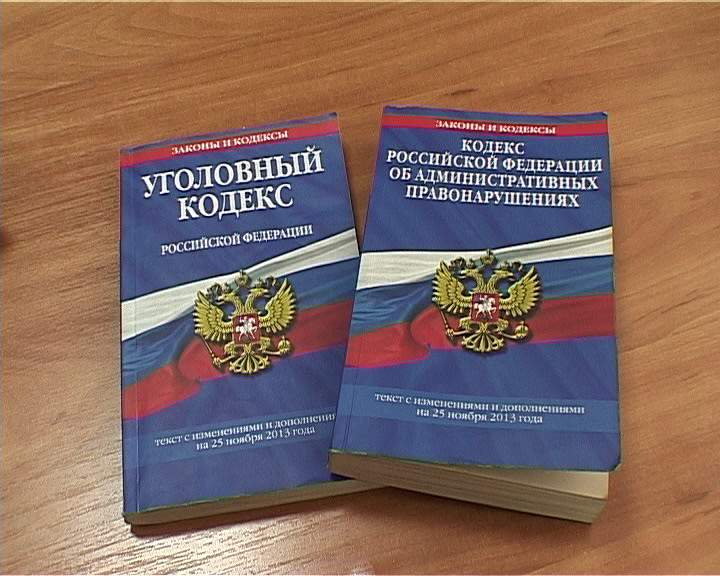 Директор обслуживающей организации в Слободском заключен под стражу