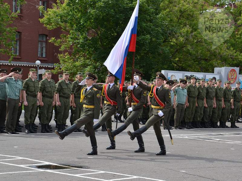 Кировчане уже показывают результаты в лагере 