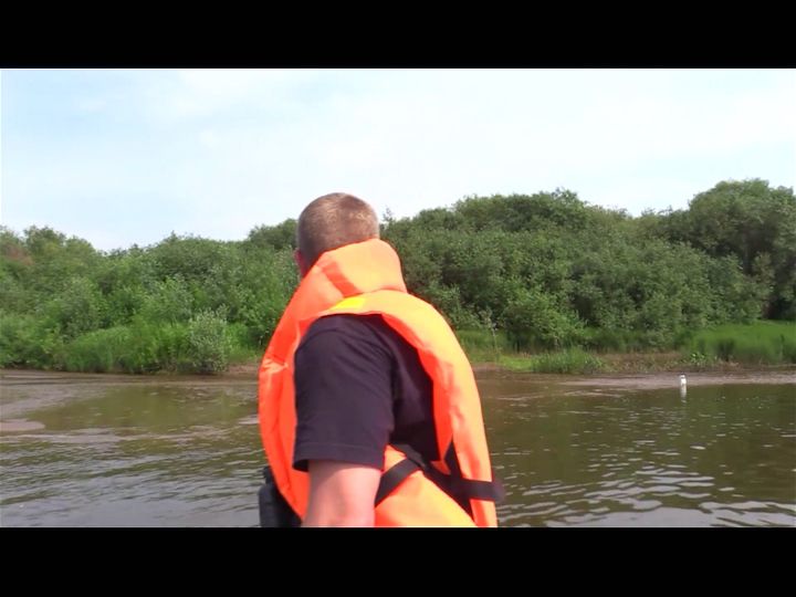 В Кировской области растет список жертв воды