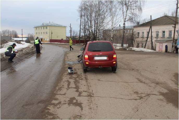 Погода в Кильмези на 14 дней - прогноз погоды на две недели