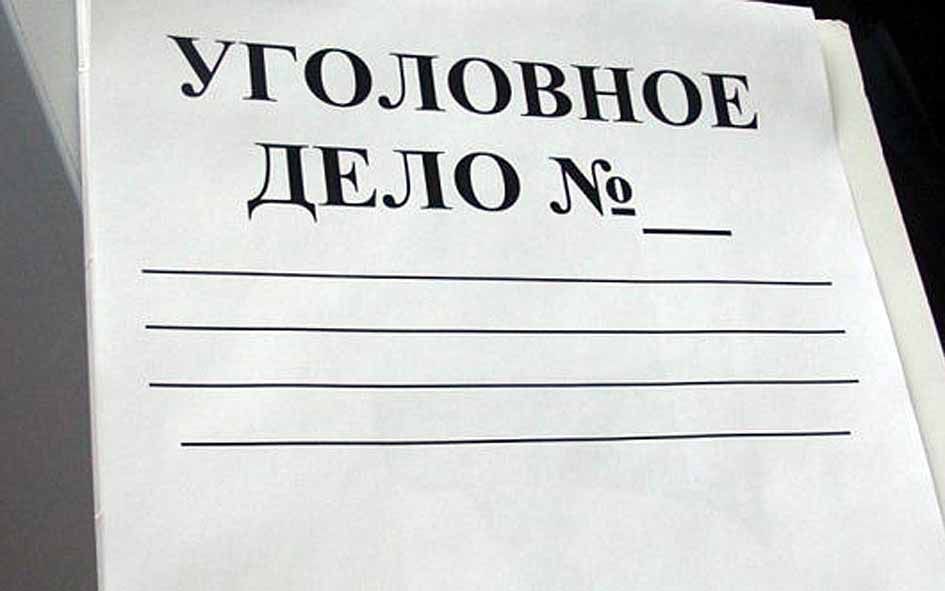 В Юрьянском районе для детей-сирот приобрели некачественное жилье.