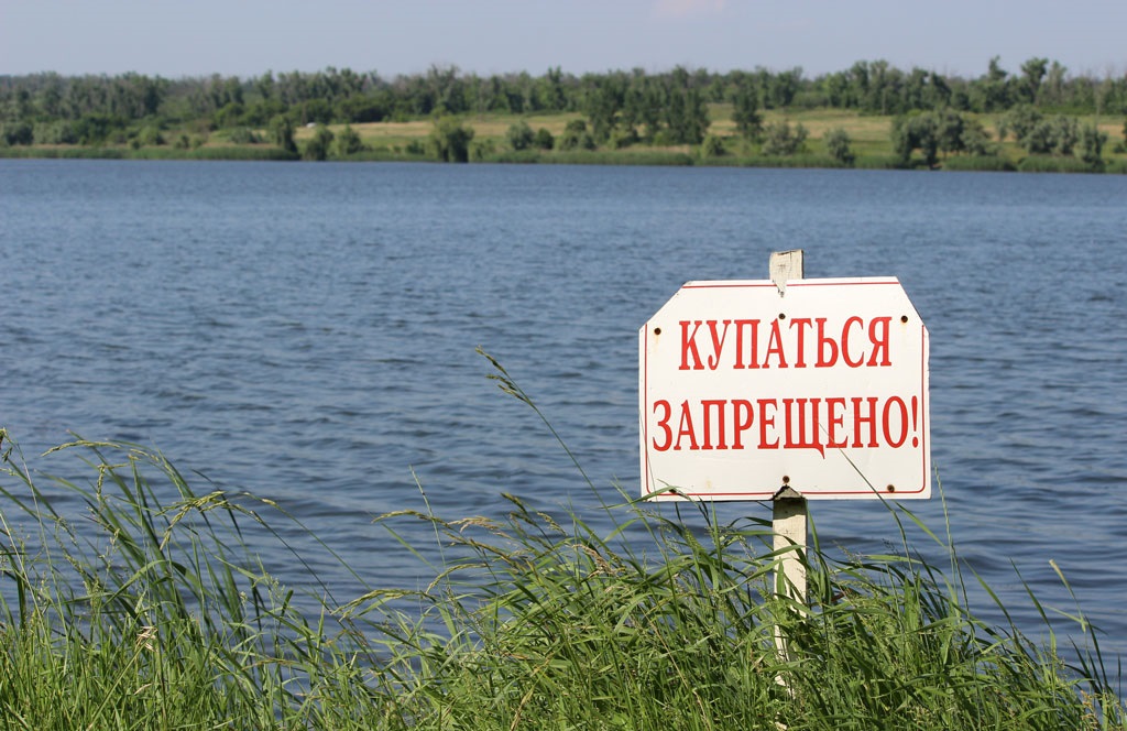 В Афанасьевском районе нашли без вести пропавшего подростка.