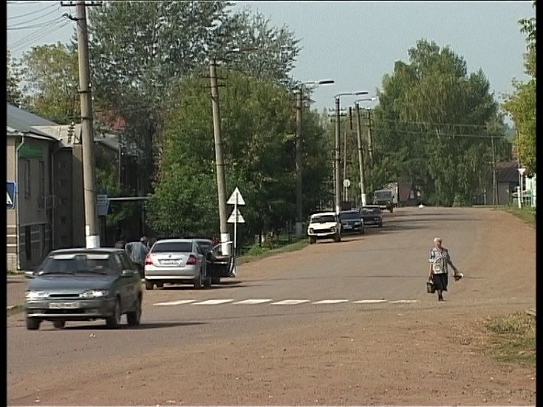 В Кировской области станет больше городов