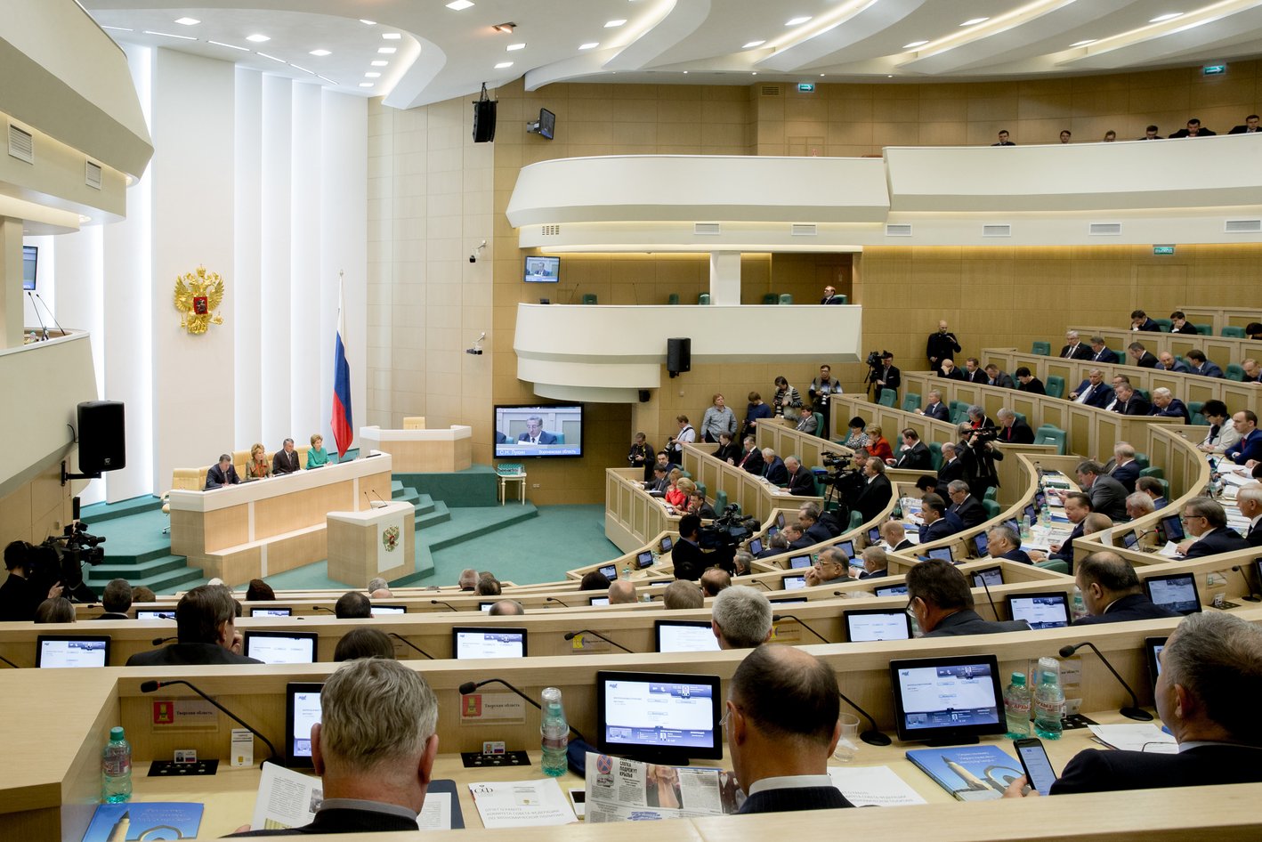 Кировские театры продолжат участие в проекте «Культура малой Родины».