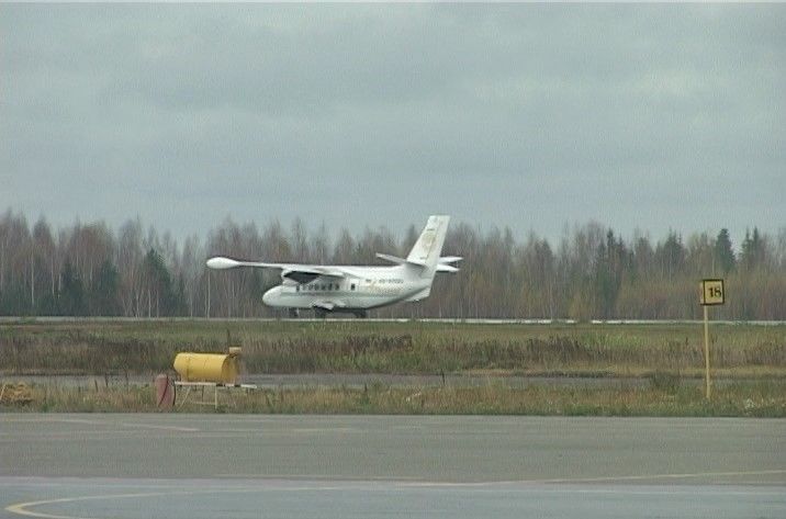 «Победа» поэтапно возобновит перелеты с 1 июня