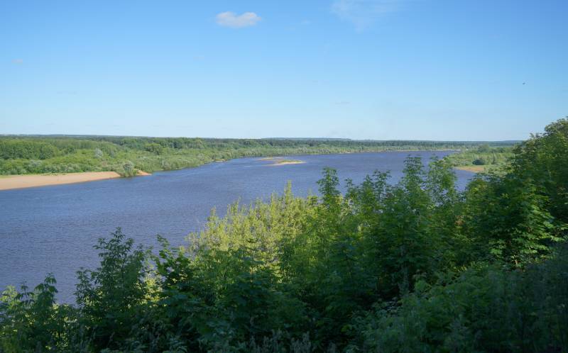 За сутки в Кировской области утонули еще 2 человека.