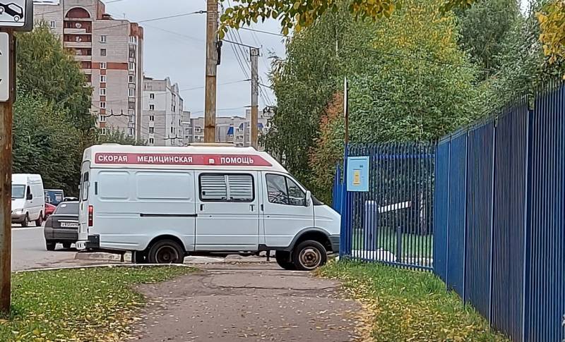 В Кировской области за сутки выявлено 70 случаев коронавируса