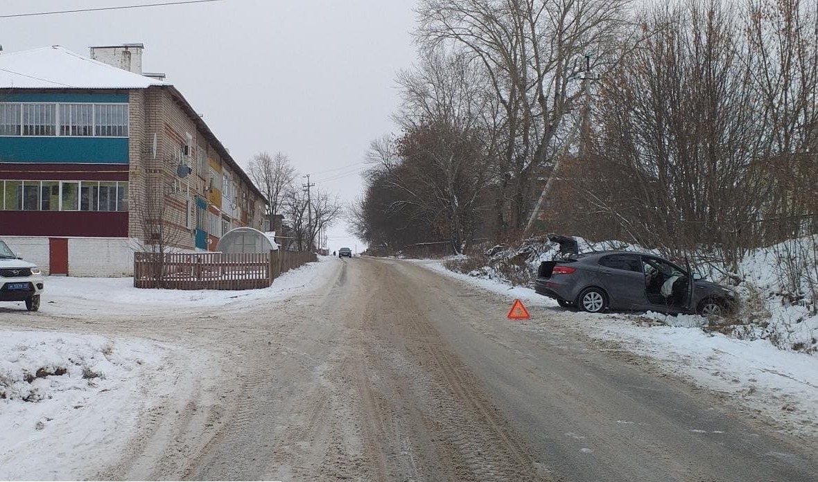 Погода в малмыже на неделю кировская область