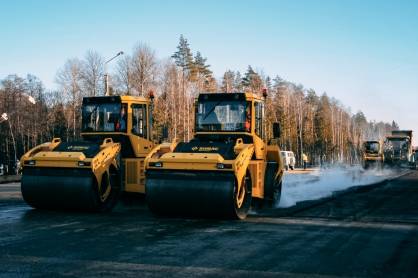 В Кирове выкупят землю для строительства улицы Капитана Дорофеева