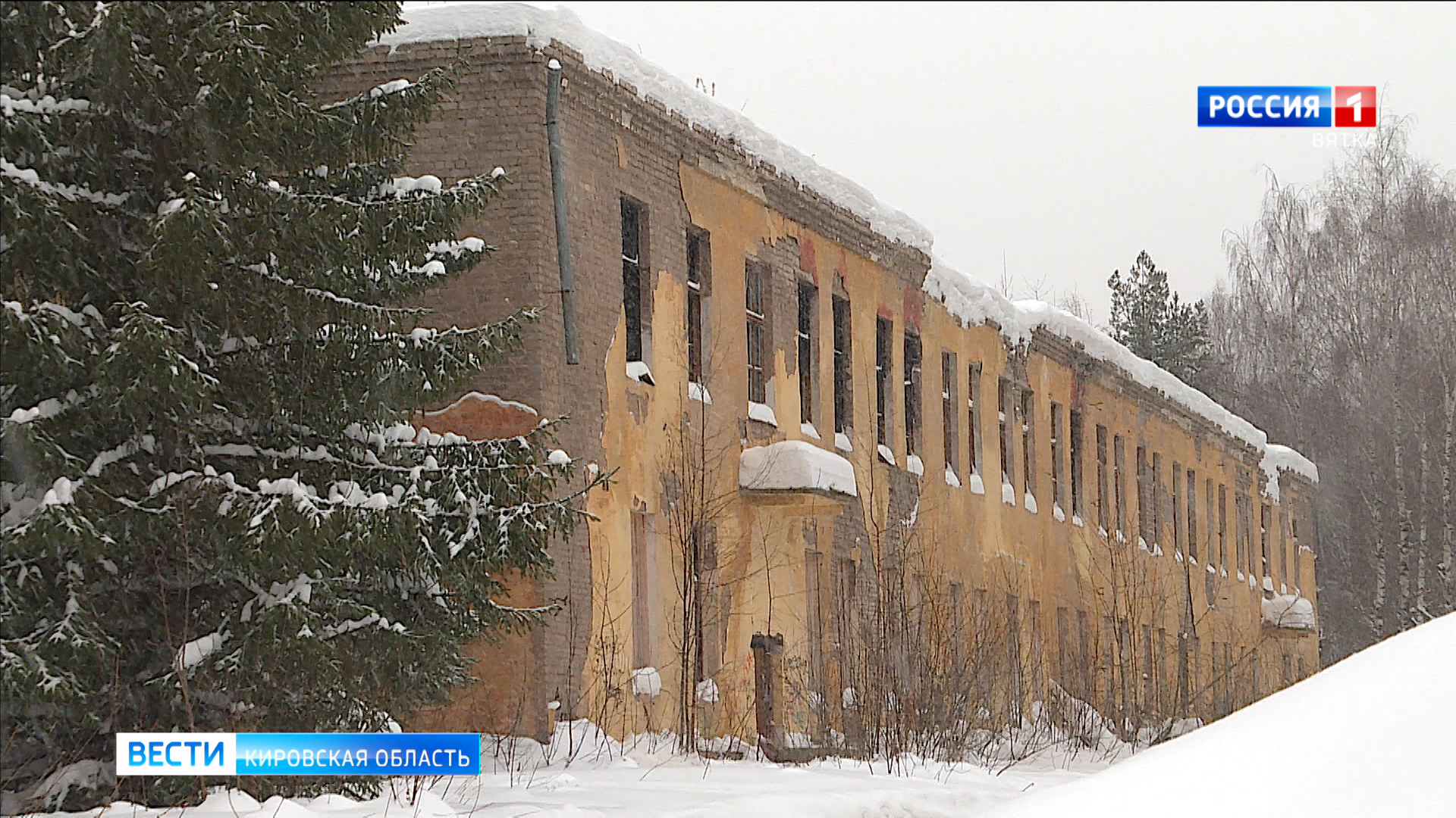 Кировское видео. Территория КВАТУ Киров 2021. КВАТУ ГТРК Вятка. Вятка здания фото 1922 год.