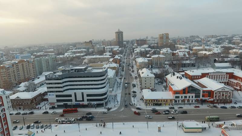 В Кирове не изменят стоимость проезда в общественном транспорте