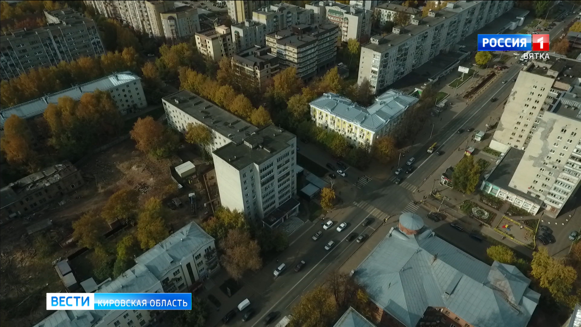 МУП «Водоканал» предупреждает о мошенничестве