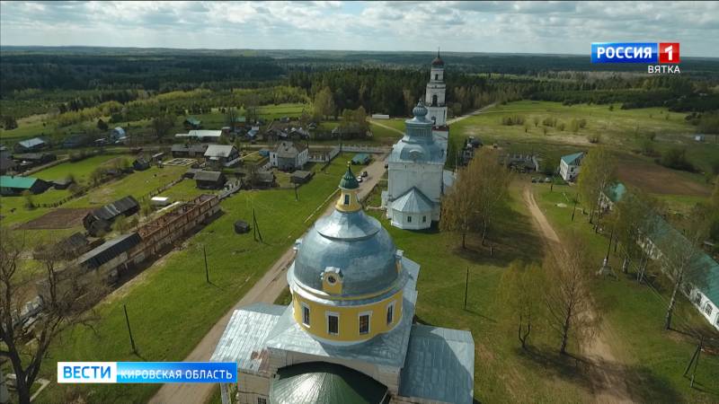 В Великорецком крестном ходе не будет палаток и организованного питания