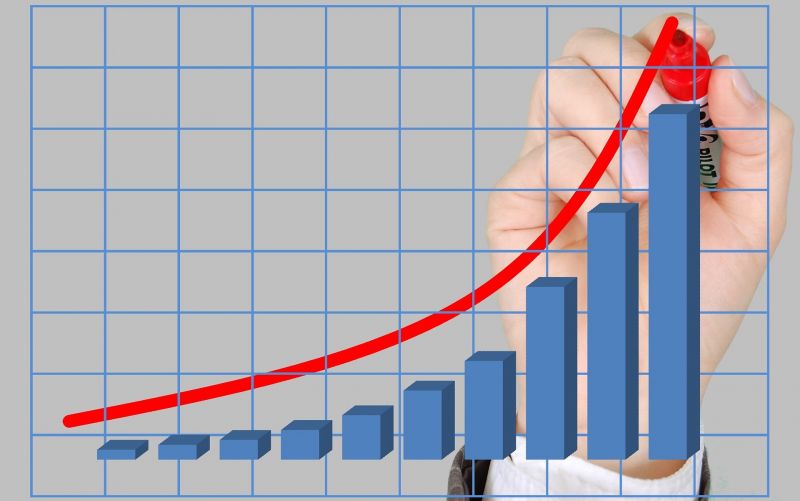 В Кировской области опубликовали бюджет на 2022-2024 годы