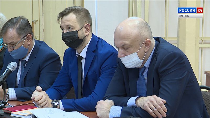 Суд отложил рассмотрение дела Плитко из-за коронавируса