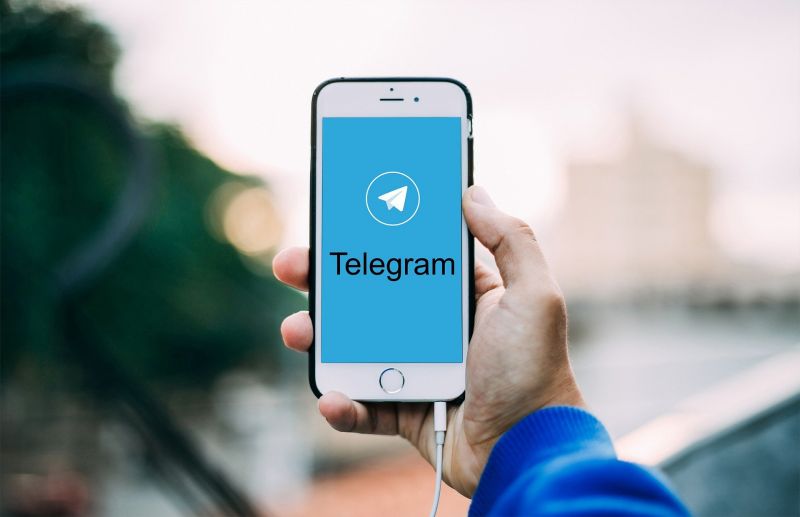 Подписывайтесь на Telegram-канал ГТРК «Вятка»