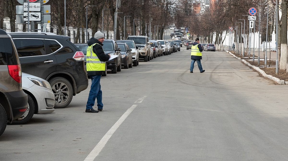 Просевший асфальт подрядчик поменяет по гарантии за свой счёт