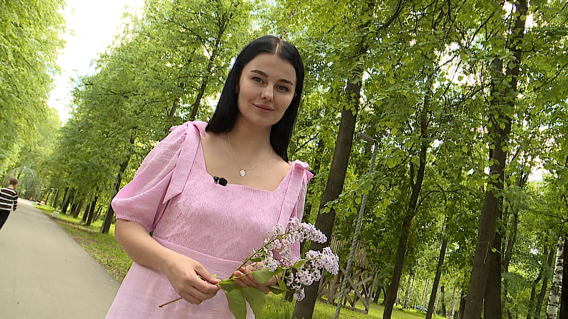 Школа здравого смысла (18.06.2022)