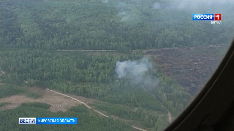 Картинка особый противопожарный режим в лесах