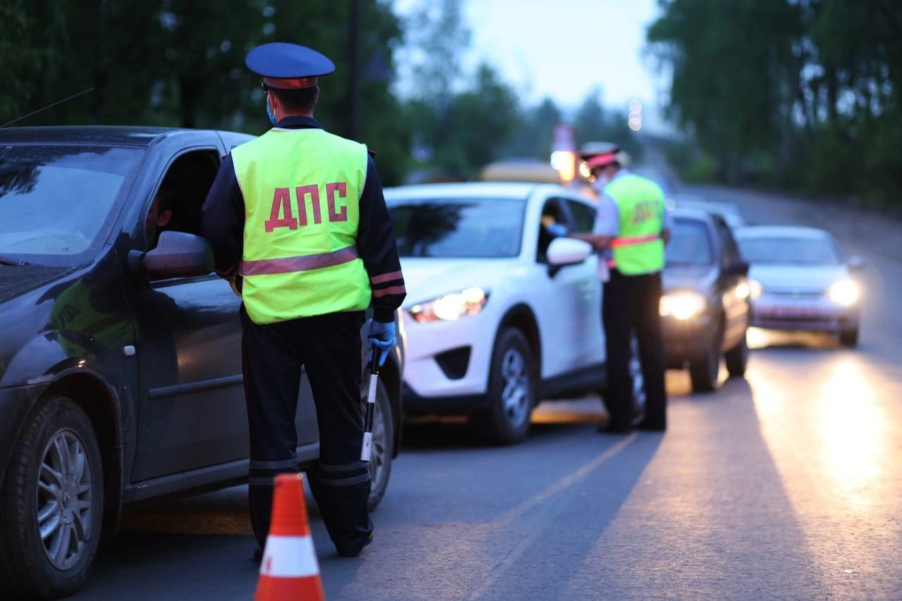 В Кирове пройдет ряд «Сплошных проверок»