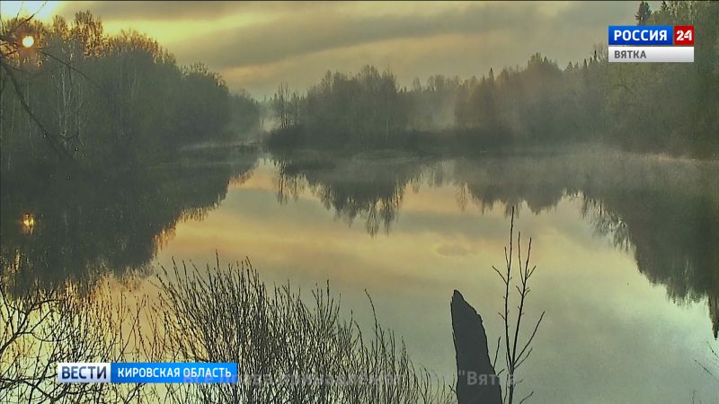 В библиотеке имени Альберта Лиханова открылась фотовыставка  