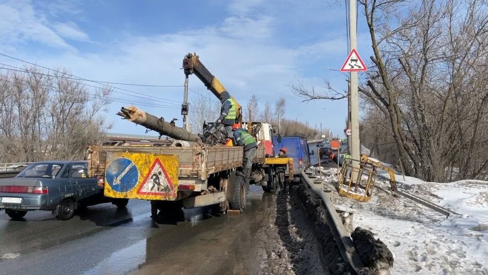 Тойота киров ломоносова