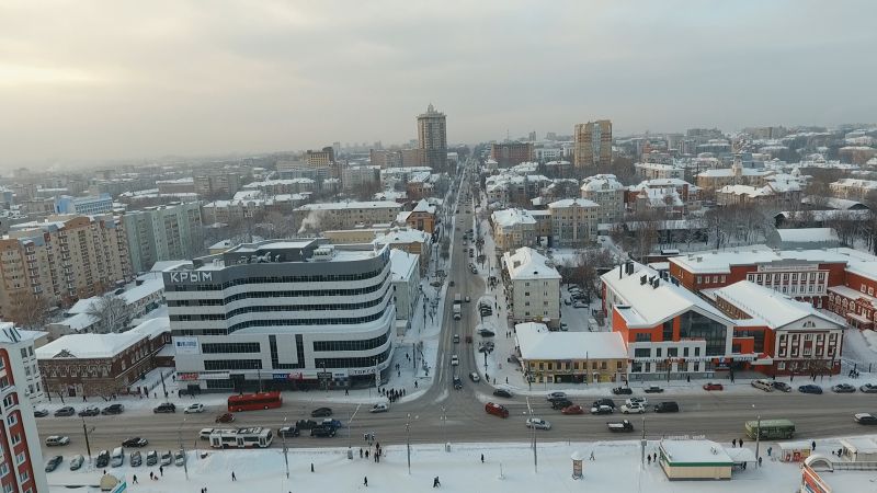 Водителям с судимостью запрещено работать в общественном транспорте и такси