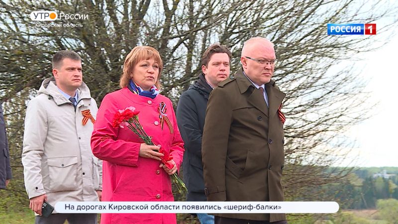 В Лебяжье благоустроят территорию детского сада и улучшат уличное освещение