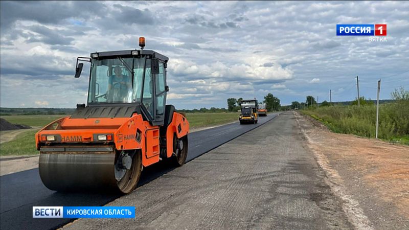 В Косино приведут в порядок дорогу, на которой не было ремонта более 30 лет