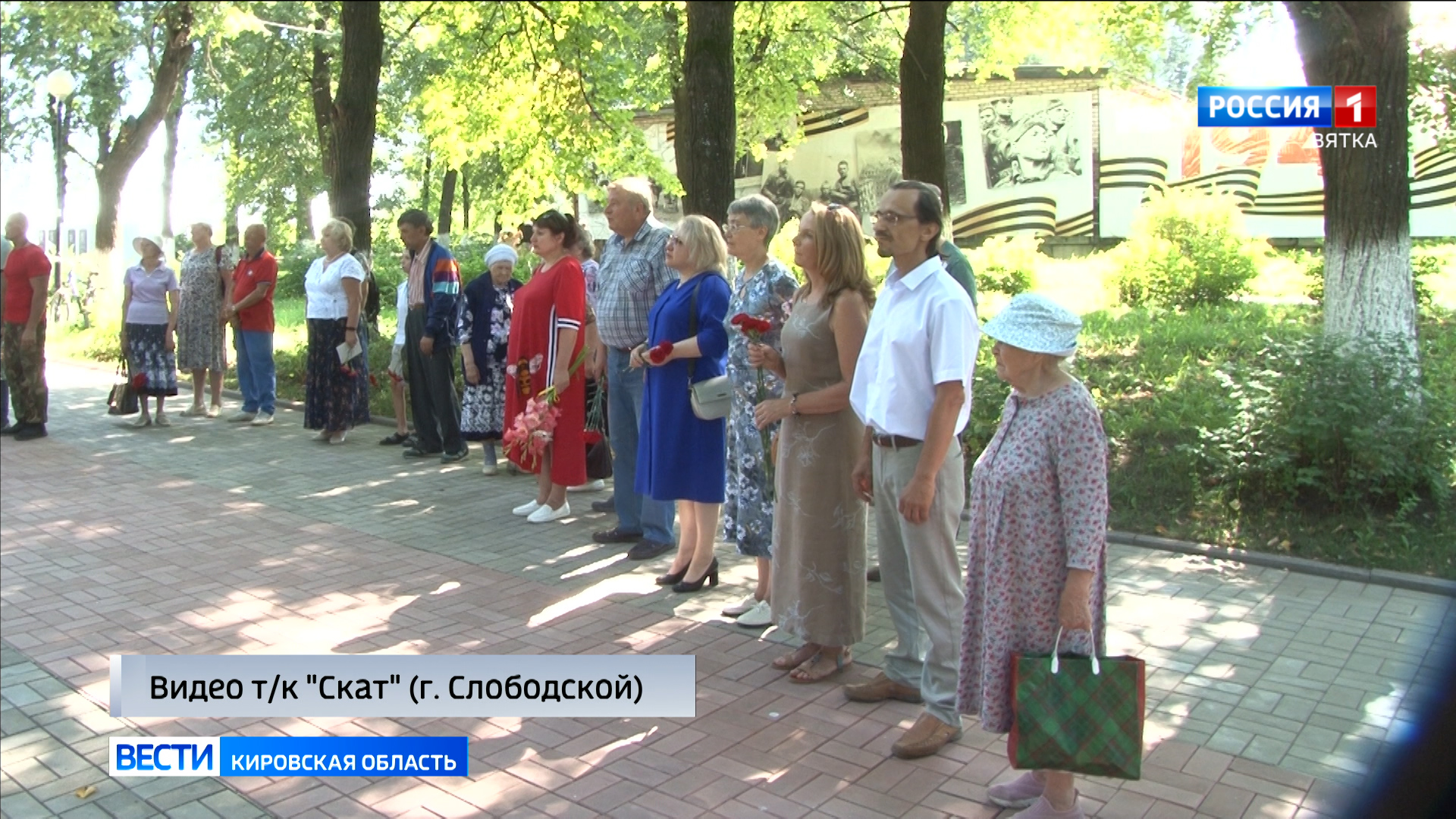 юлия стрелецкая - смотреть порно видео онлайн