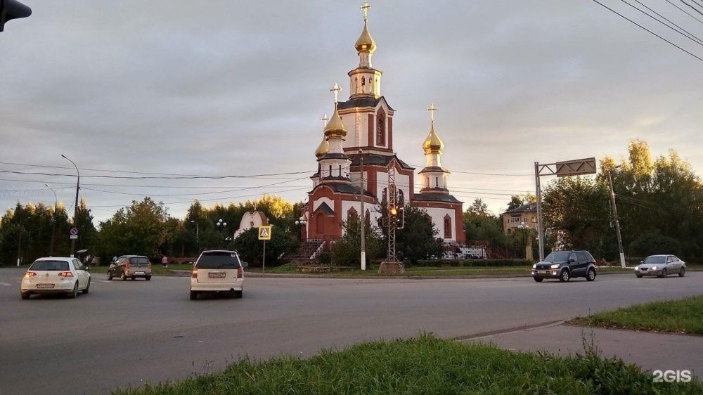 В воскресенье на улице Ломоносова временно перекроют движение