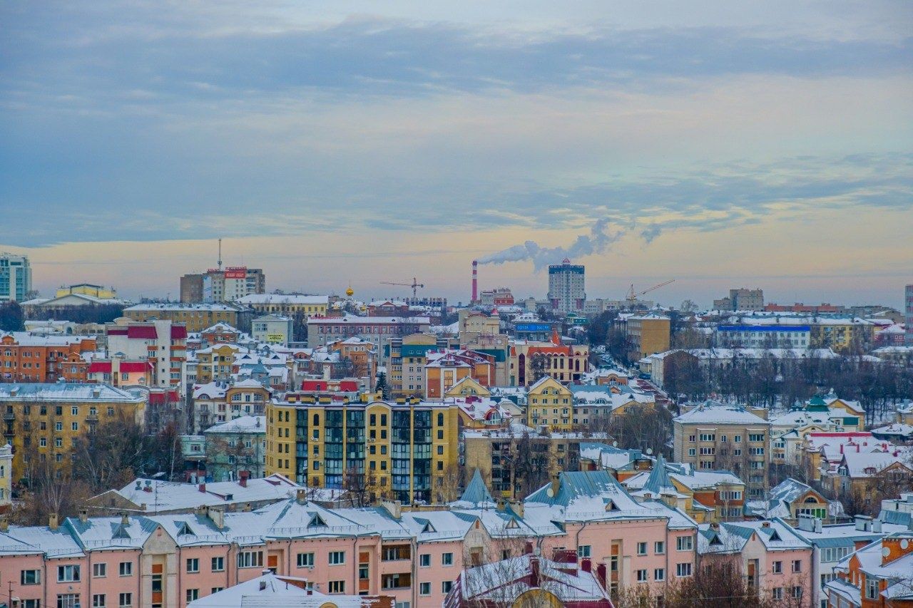 Принят закон о новых условиях сдачи квартир