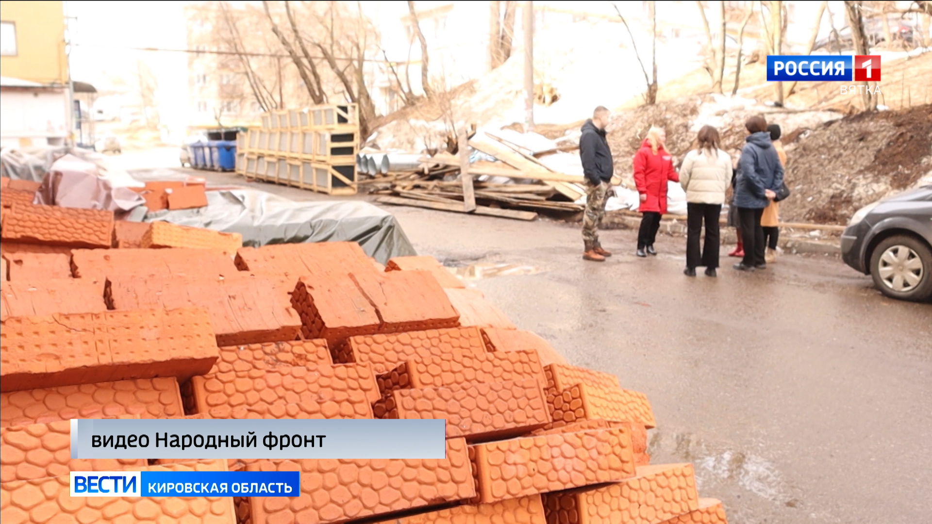 Порно бесплатно - бесплатное порно видео онлайн каждый день.