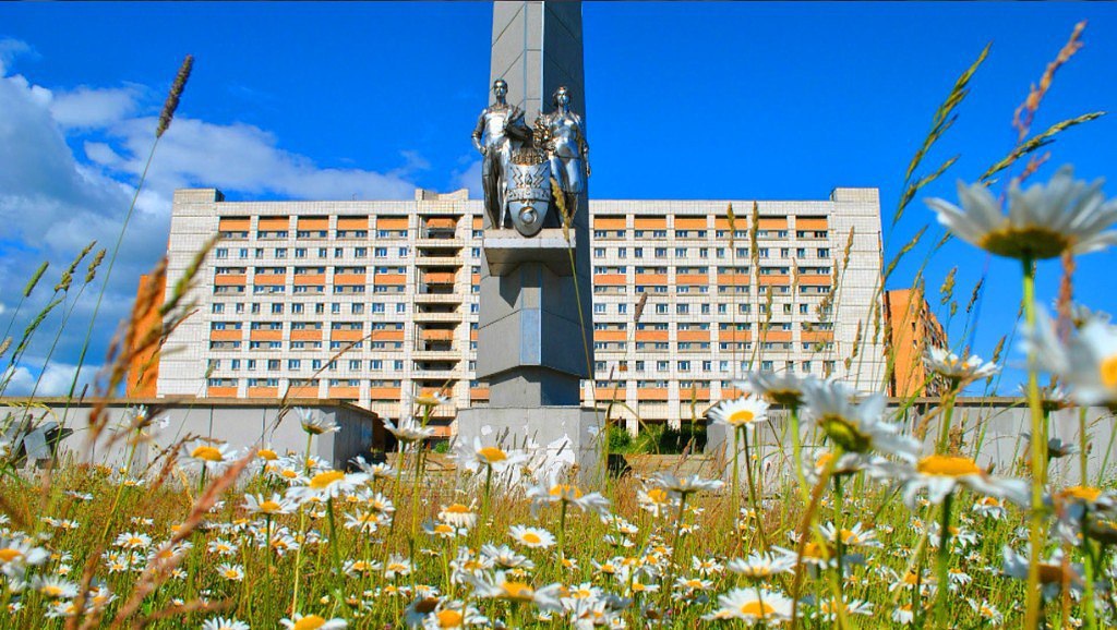 Стало известно, когда в Кирово-Чепецке назначат главу города