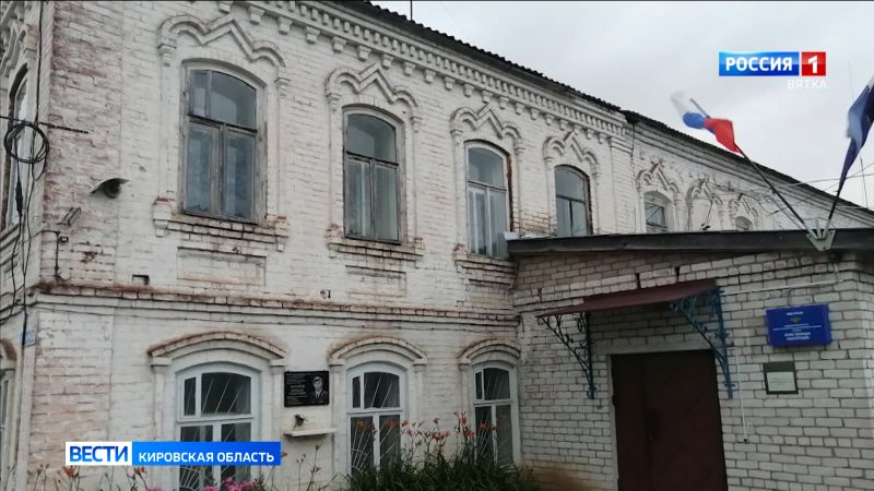 В Санчурске полицейские задержали подозреваемого в двойном убийстве