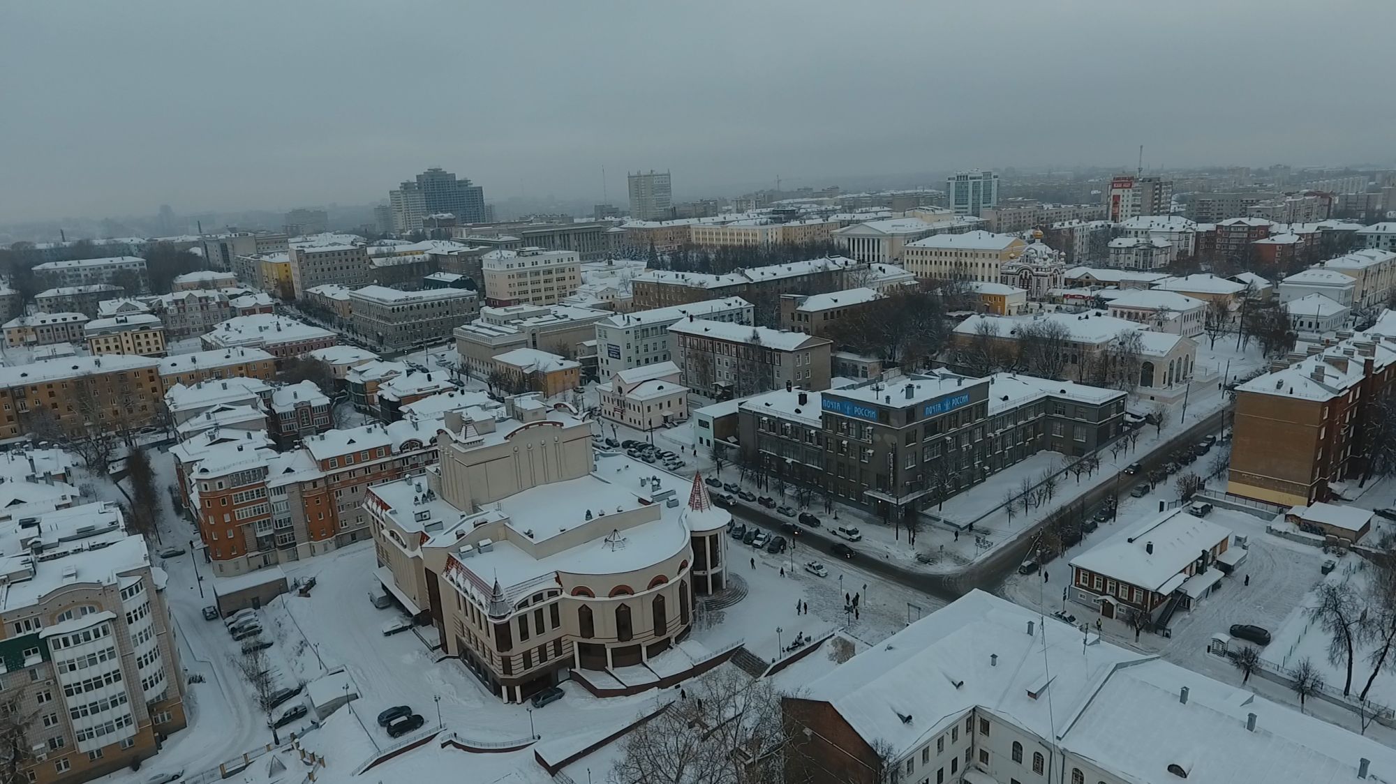 В Кировской области за год 13 управляющих компаний лишились лицензий