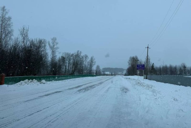 Жительница Кировской области стала жертвой ограбления в собственном автомобиле