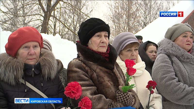 27 января —  День полного освобождения Ленинграда от фашистской блокады