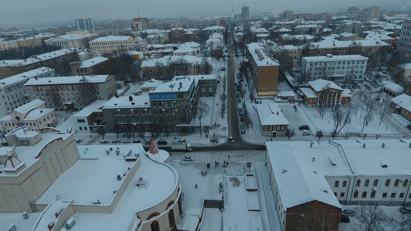 В Кировской области продолжат субсидировать плату за ЖКХ